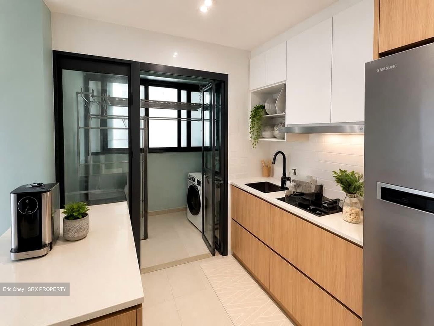 Blk 96 Skyparc @ Dawson (Queenstown), HDB 3 Rooms #576277891